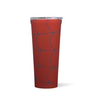 Marvel Tumbler