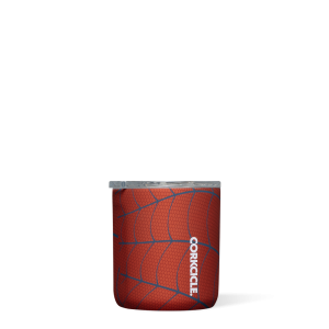 Marvel Buzz Cup