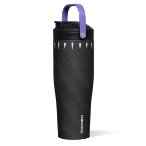 Marvel Protein Shaker