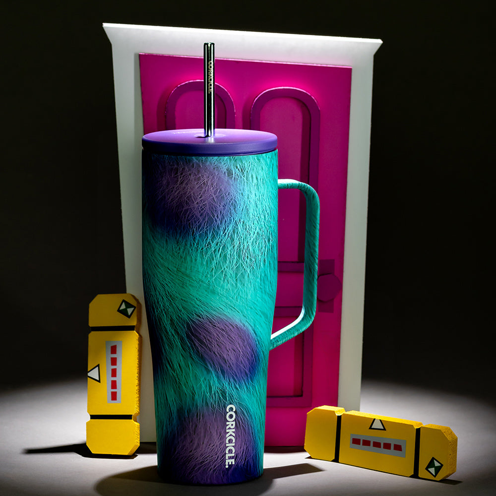 Disney/Pixar Cold Cup XL - Image 2