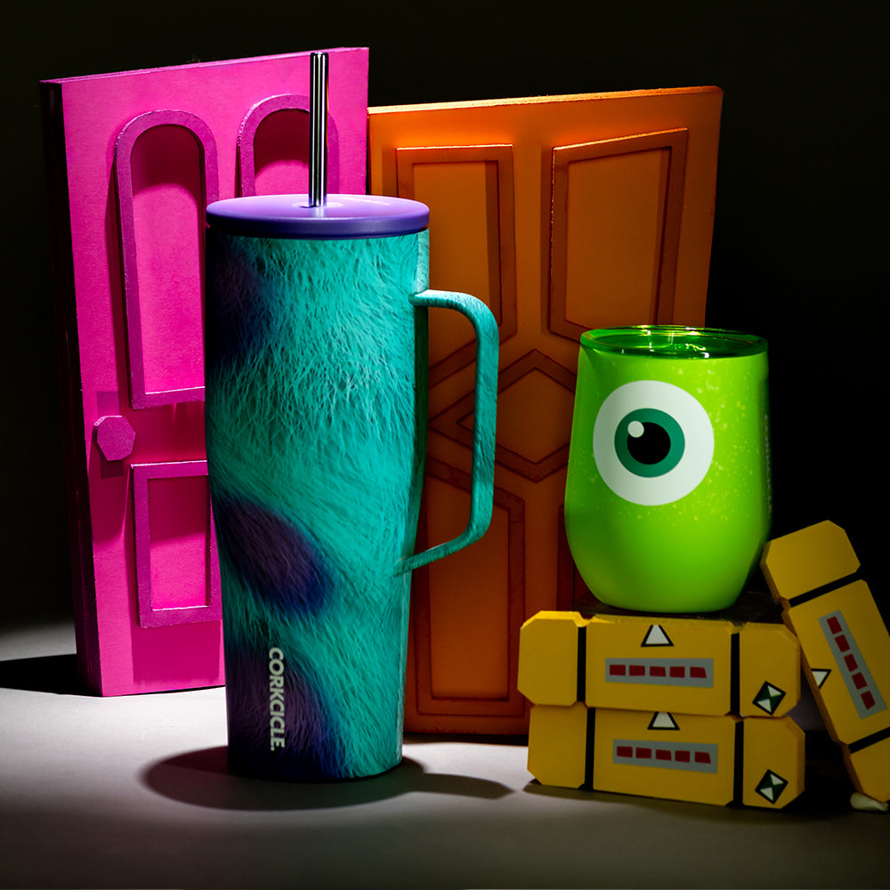 Disney/Pixar Cold Cup XL - Image 6