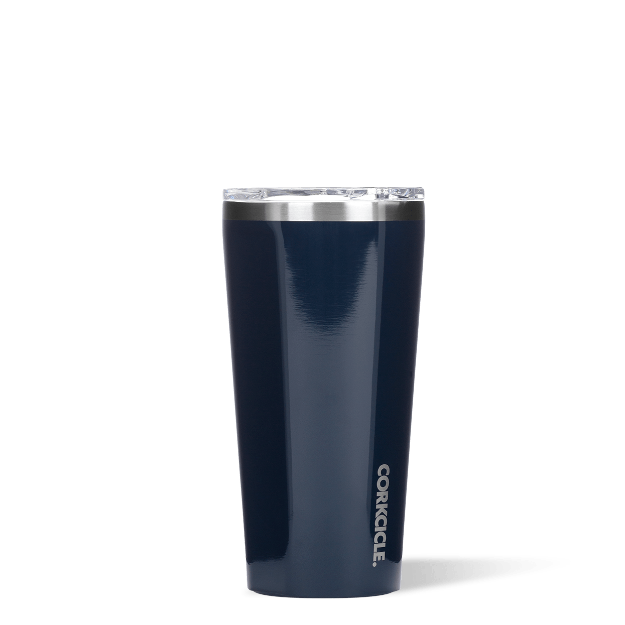 Classic Tumbler - Image 30