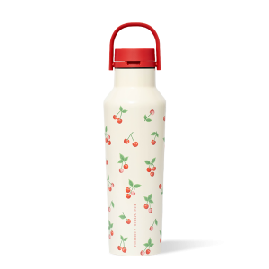Rifle Paper Co. Sport Canteen