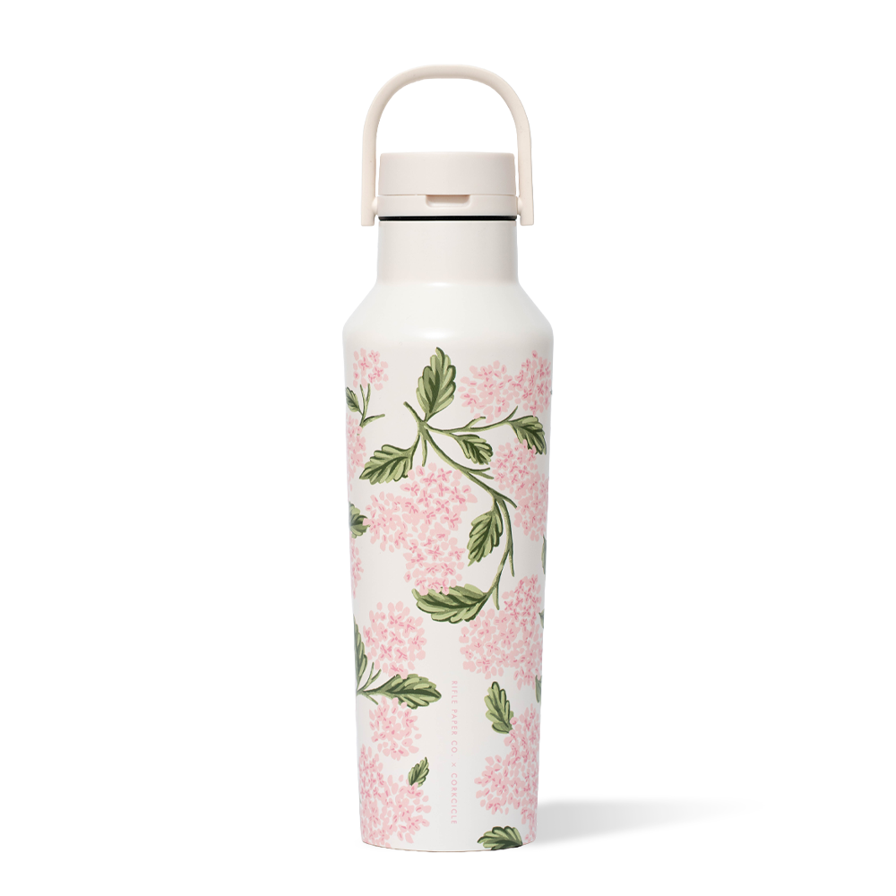 Rifle Paper Co. Sport Canteen - Image 12