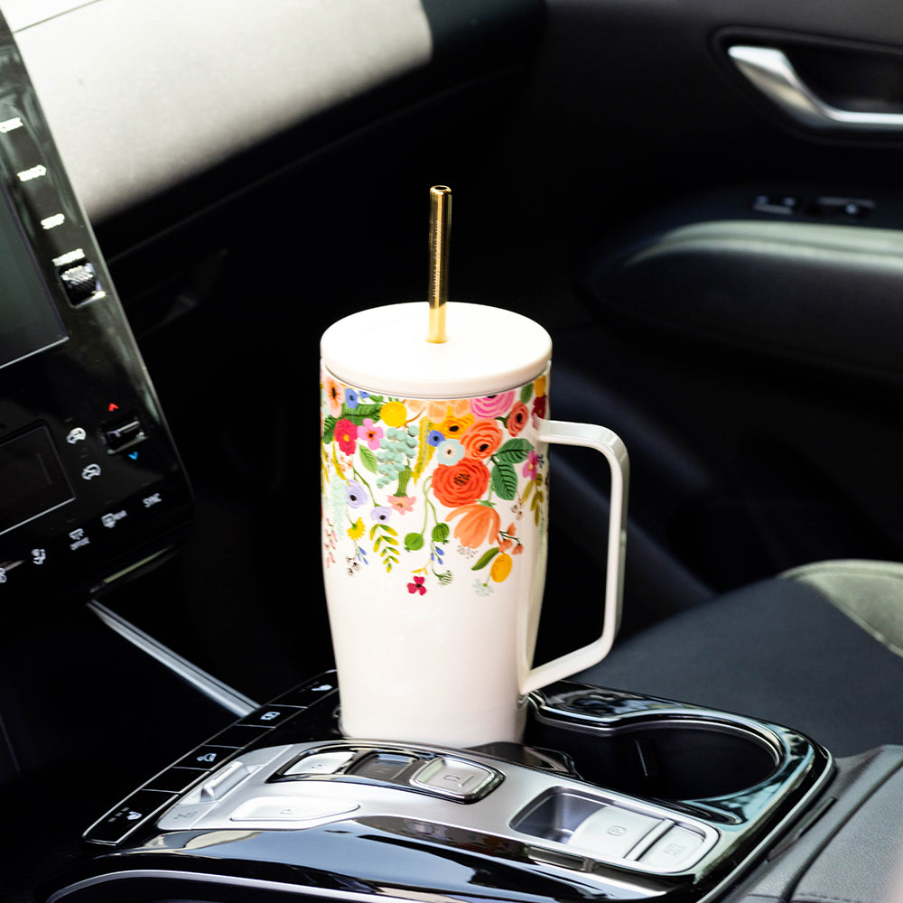 Rifle Paper Co. Cold Cup XL - Image 6