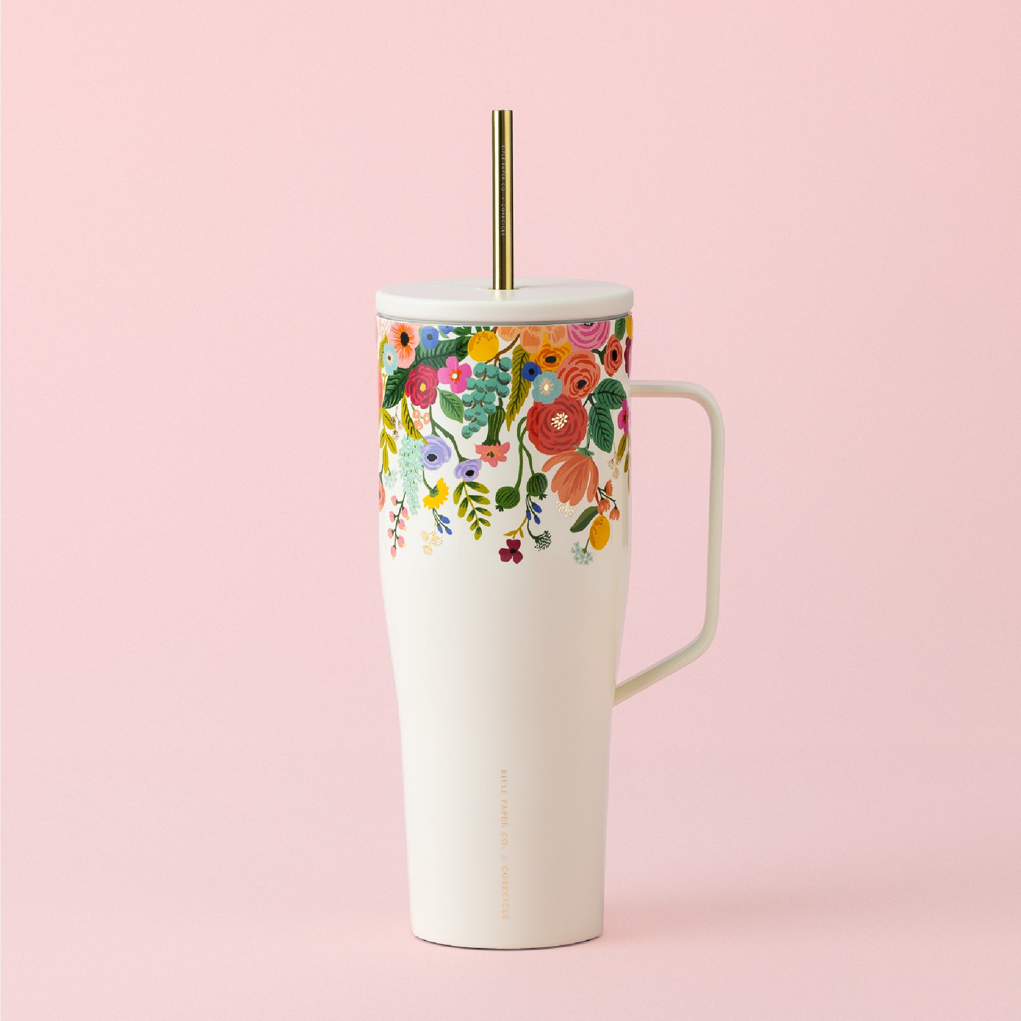 Rifle Paper Co. Cold Cup XL - Image 2