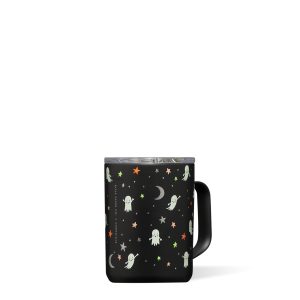Rifle Paper Co. Coffee Mug