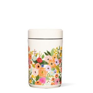Rifle Paper Co. Keep Fresh Canister