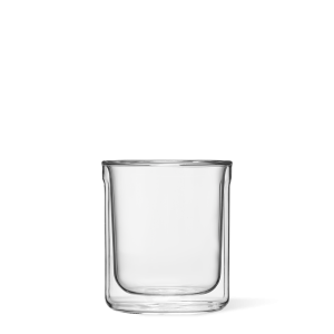 Rocks Glass Set (2)
