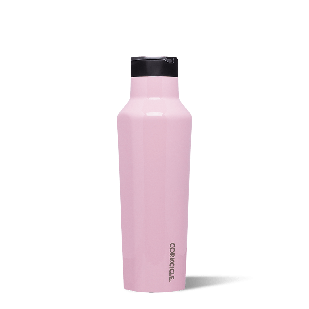 Classic Sport Canteen - Image 16