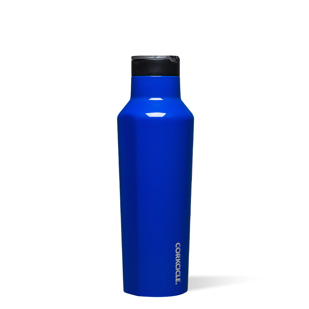 Classic Sport Canteen - Image 18