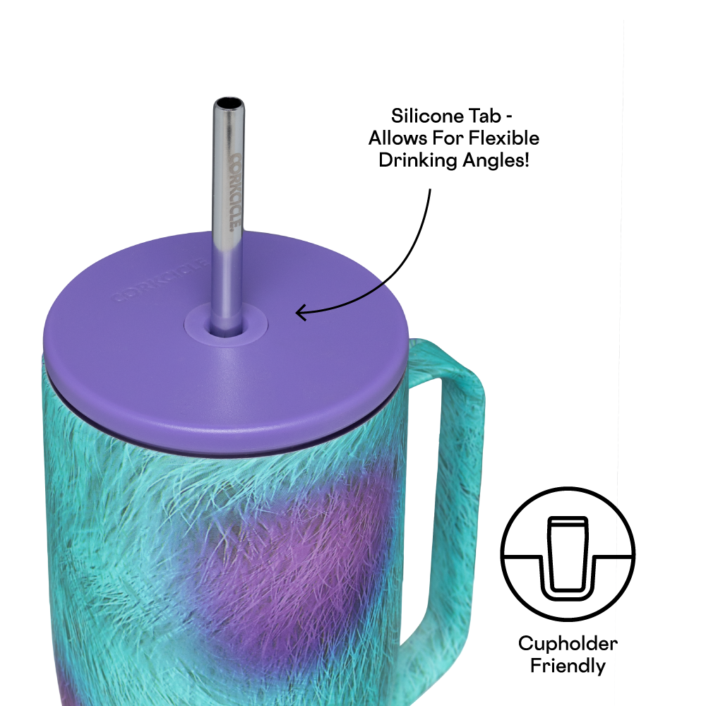 Disney/Pixar Cold Cup XL - Image 3