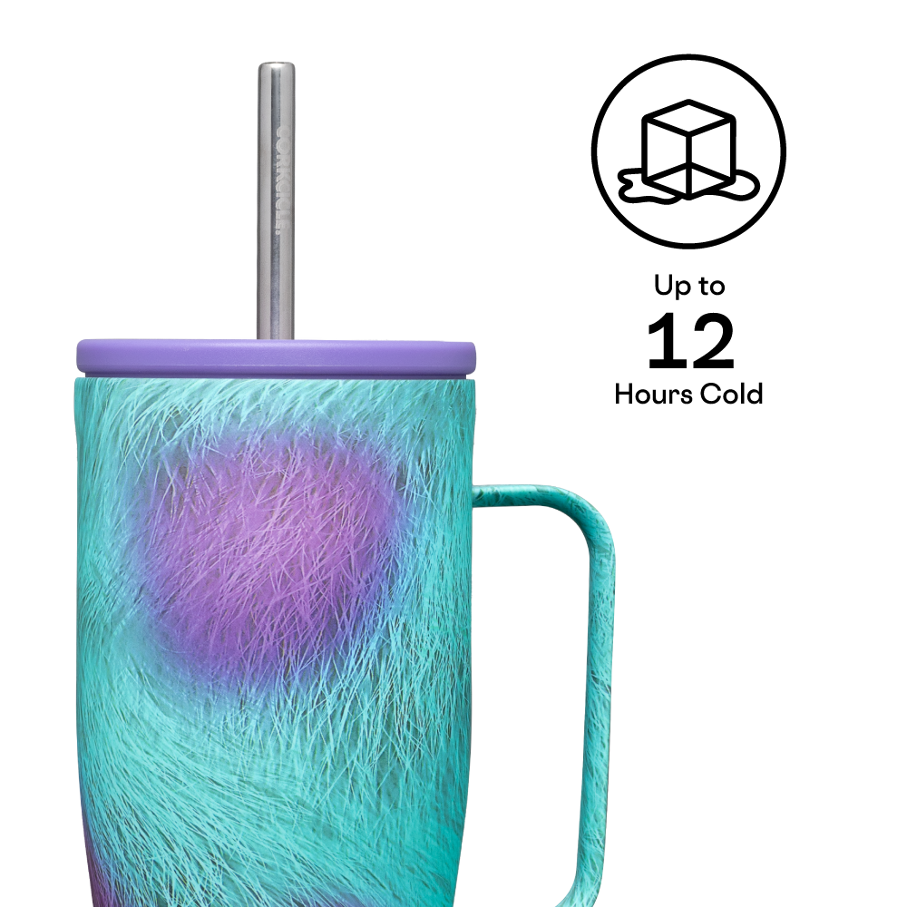 Disney/Pixar Cold Cup XL - Image 4