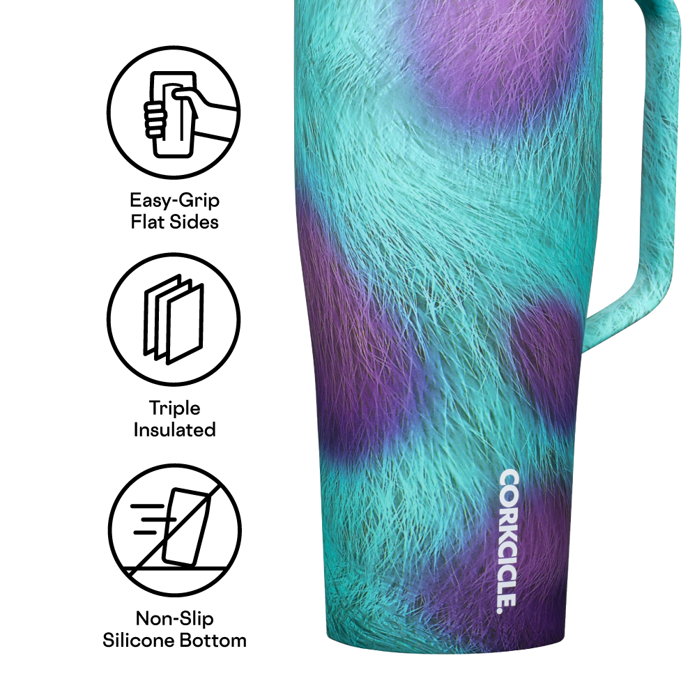 Disney/Pixar Cold Cup XL - Image 5