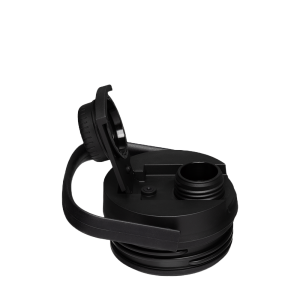 64oz Sport Jug Lid