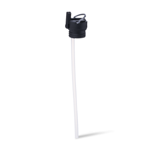 Sport Canteen Straw Cap 20oz. 32oz. 40oz