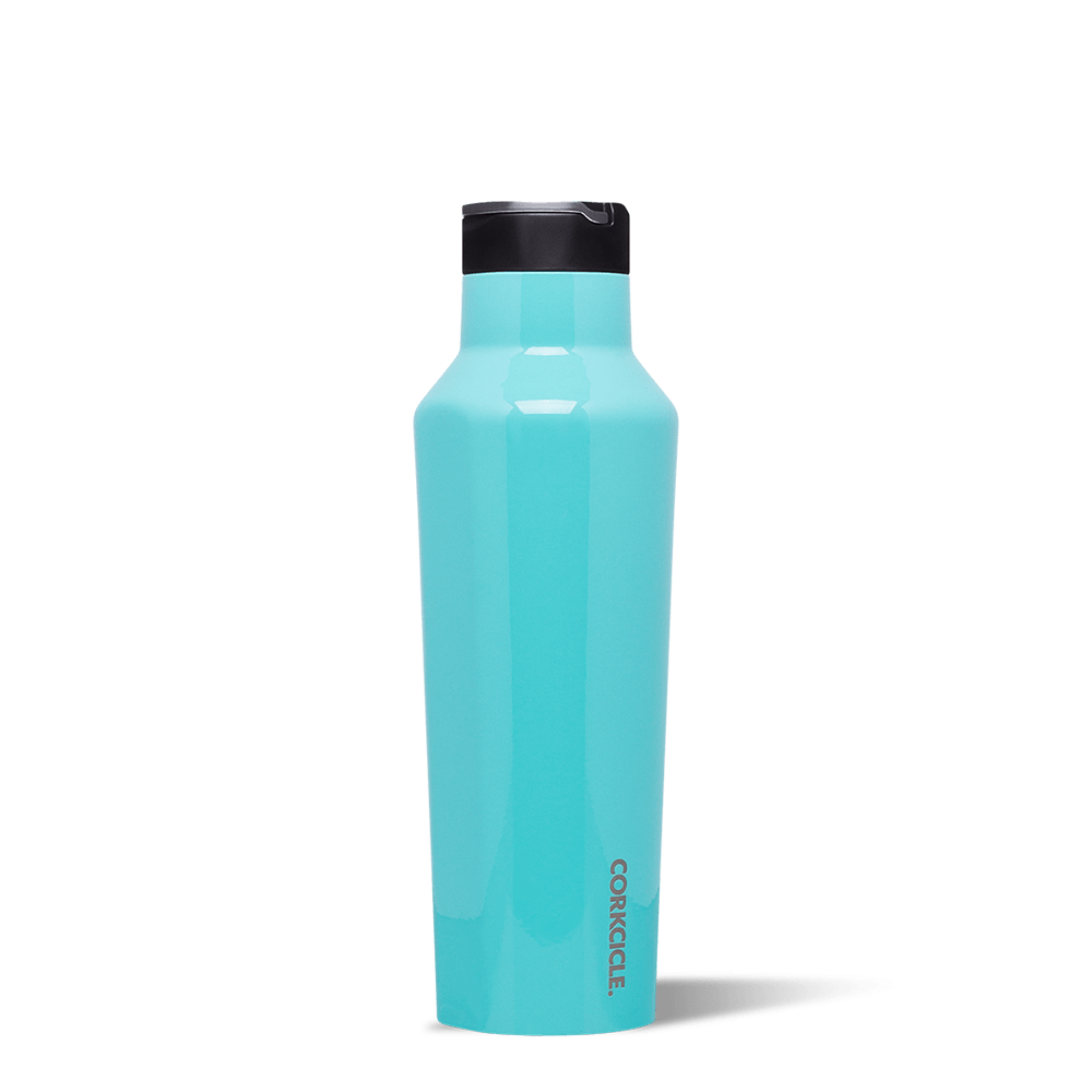Classic Sport Canteen - Image 17