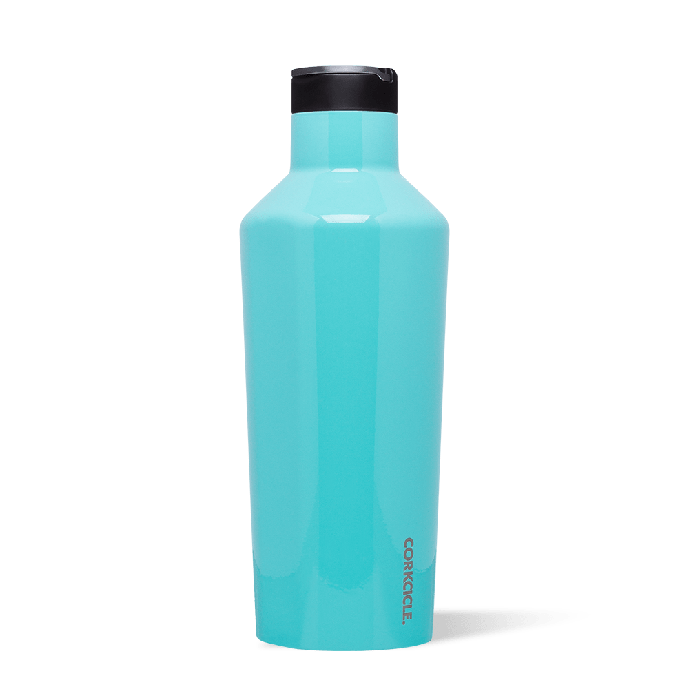 Classic Sport Canteen - Image 20