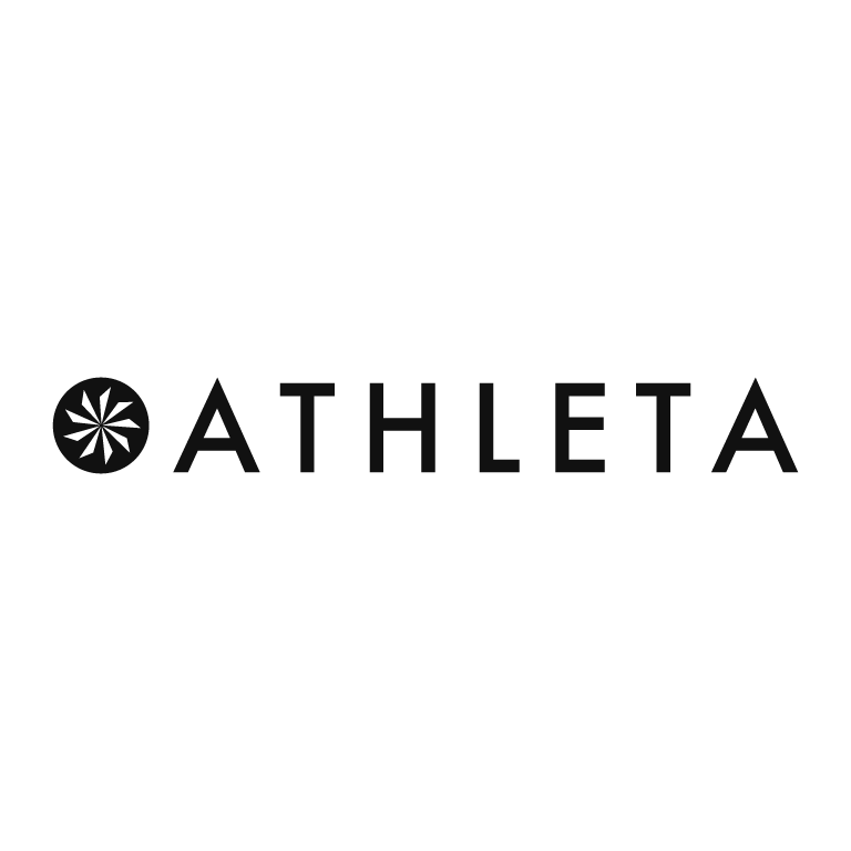 athleta-logo