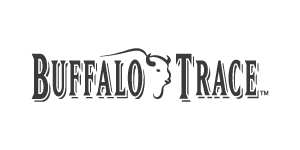 buffalo-trace-logo