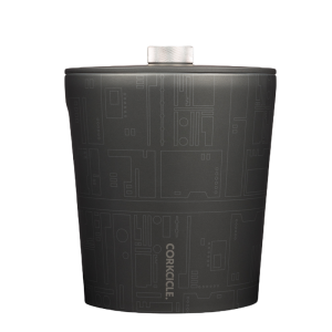 Star Wars™ Ice Bucket