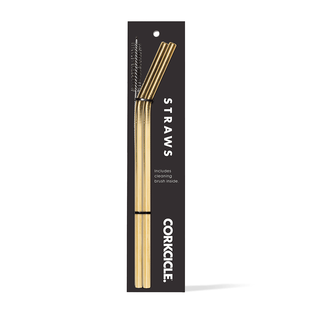 Tumbler Straw 2-Pack - Image 3