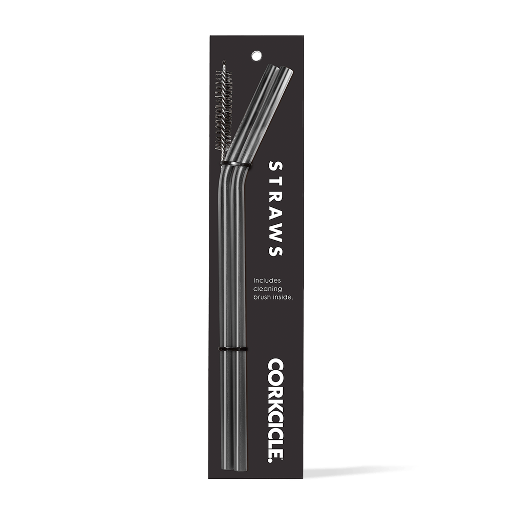 Tumbler Straw 2-Pack - Image 4