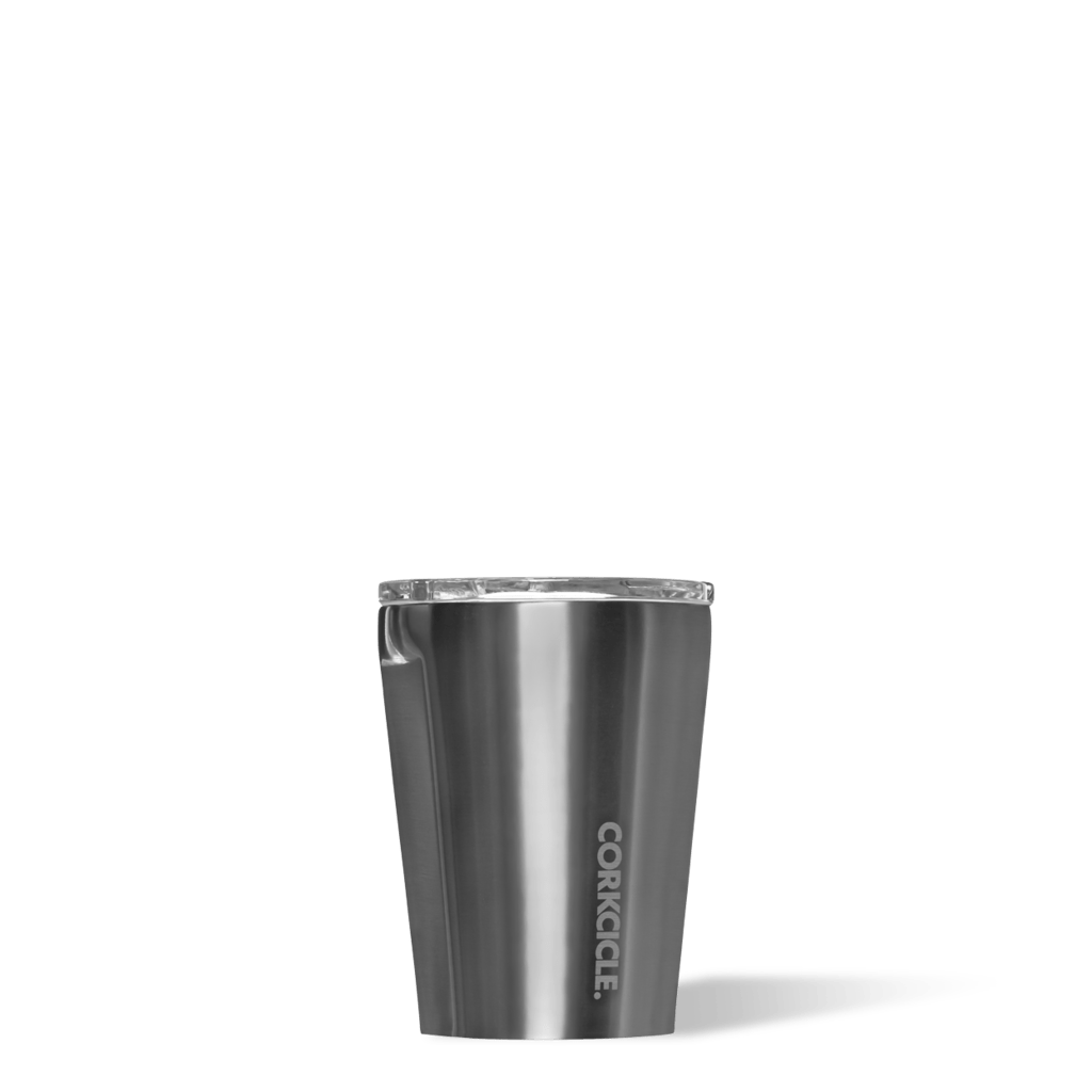Classic Tumbler - Image 28