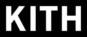 kith-logo