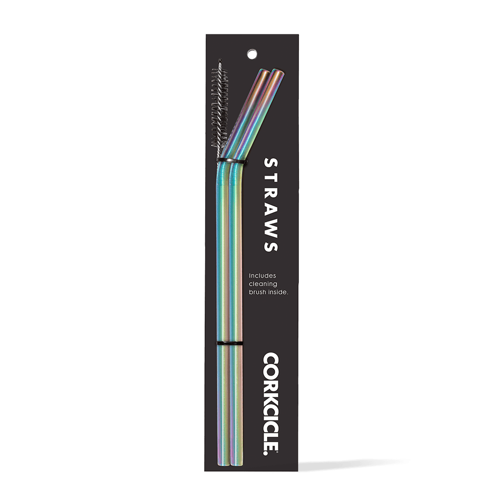 Tumbler Straw 2-Pack - Image 2
