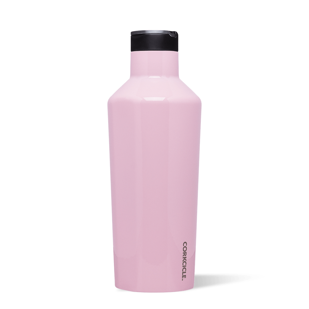 Classic Sport Canteen - Image 21