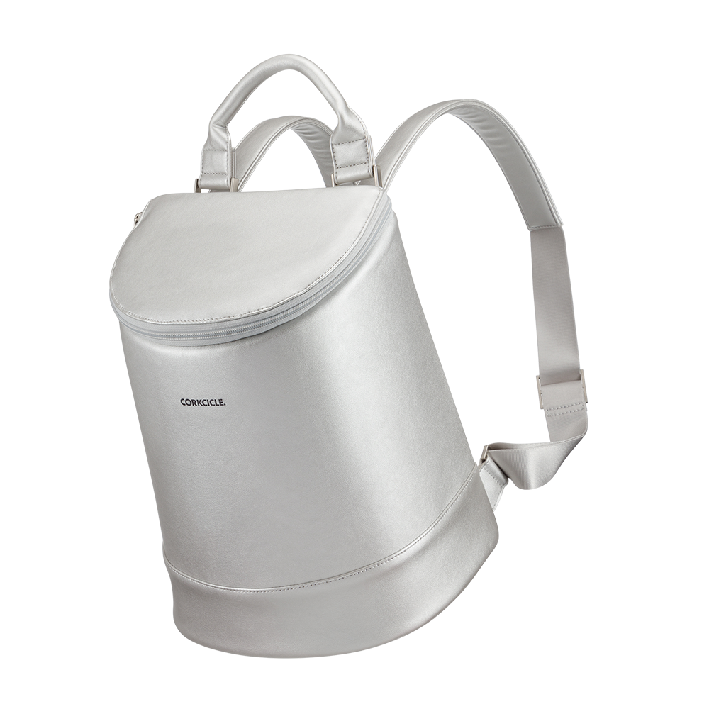 Eola Bucket Cooler Bag - Image 10