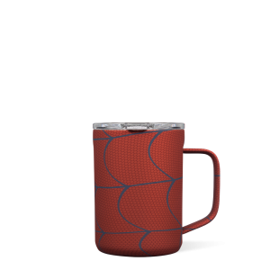 Marvel Coffee Mug