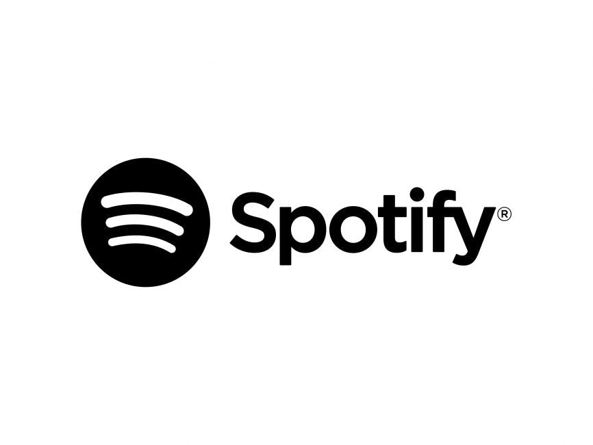 spotify-logo