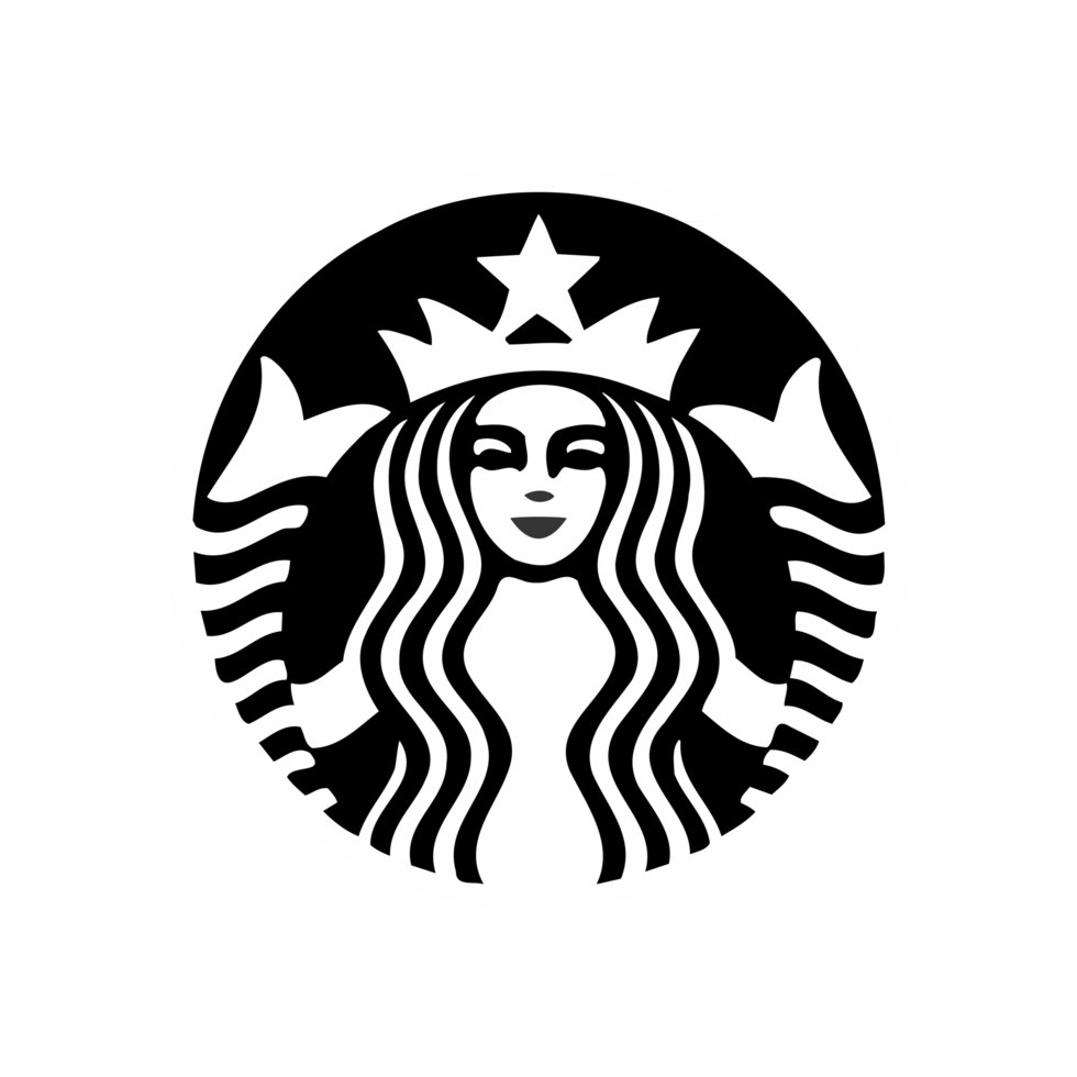 starbucks-logo