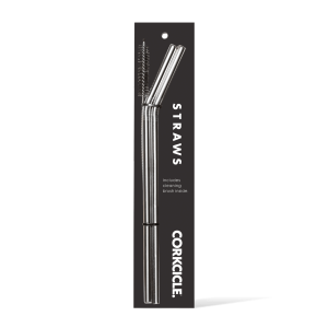 Tumbler Straw 2-Pack