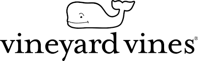 vineyardvines-logo
