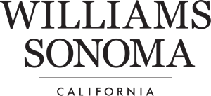 williams-sonoma-logo